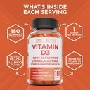 atlantis-nutrition-vitamin-d3-5000-iu-pe-5.jpg