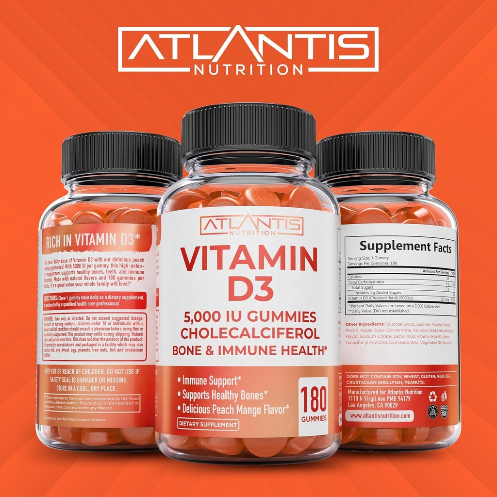 atlantis-nutrition-vitamin-d3-5000-iu-pe-6.jpg