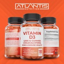atlantis-nutrition-vitamin-d3-5000-iu-pe-6.jpg