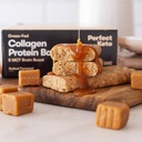 perfect-keto-bars---the-cleanest-keto-sn-2.jpg