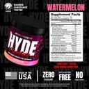 prosupps-mr-hyde-signature-pre-workout-p-5.jpg