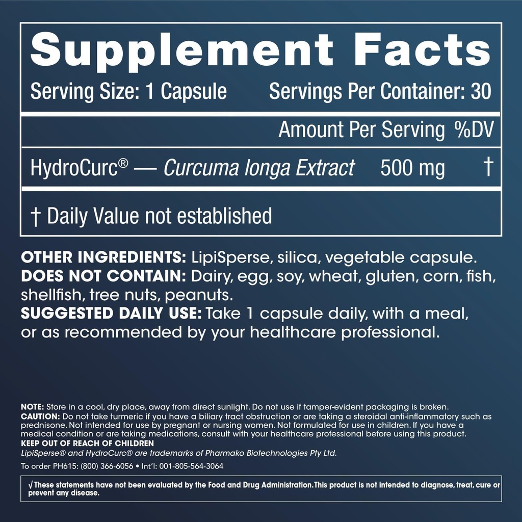 prohealth-hydrocurc-500-mg-30-veggie-cap-2.jpg