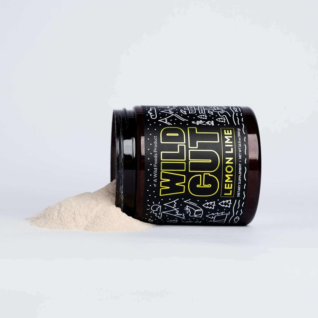 wild-gut-daily-electrolyte-drink-powder--2.jpg