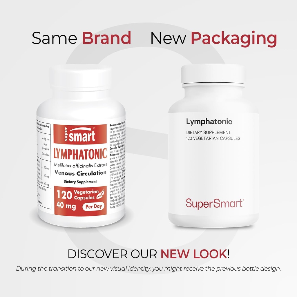 supersmart---lymphatonic-40mg-per-day----2.jpg
