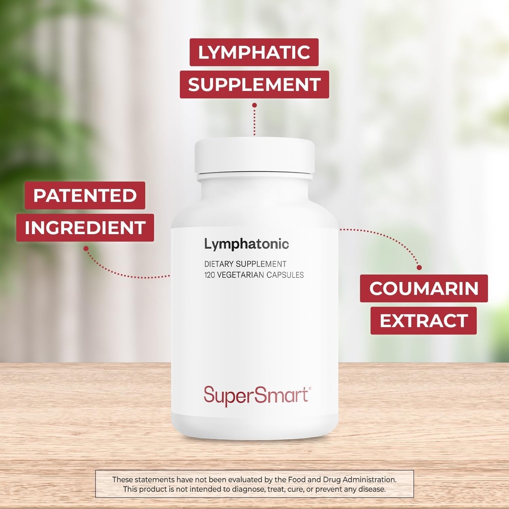 supersmart---lymphatonic-40mg-per-day----3.jpg