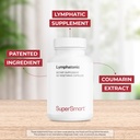 supersmart---lymphatonic-40mg-per-day----3.jpg