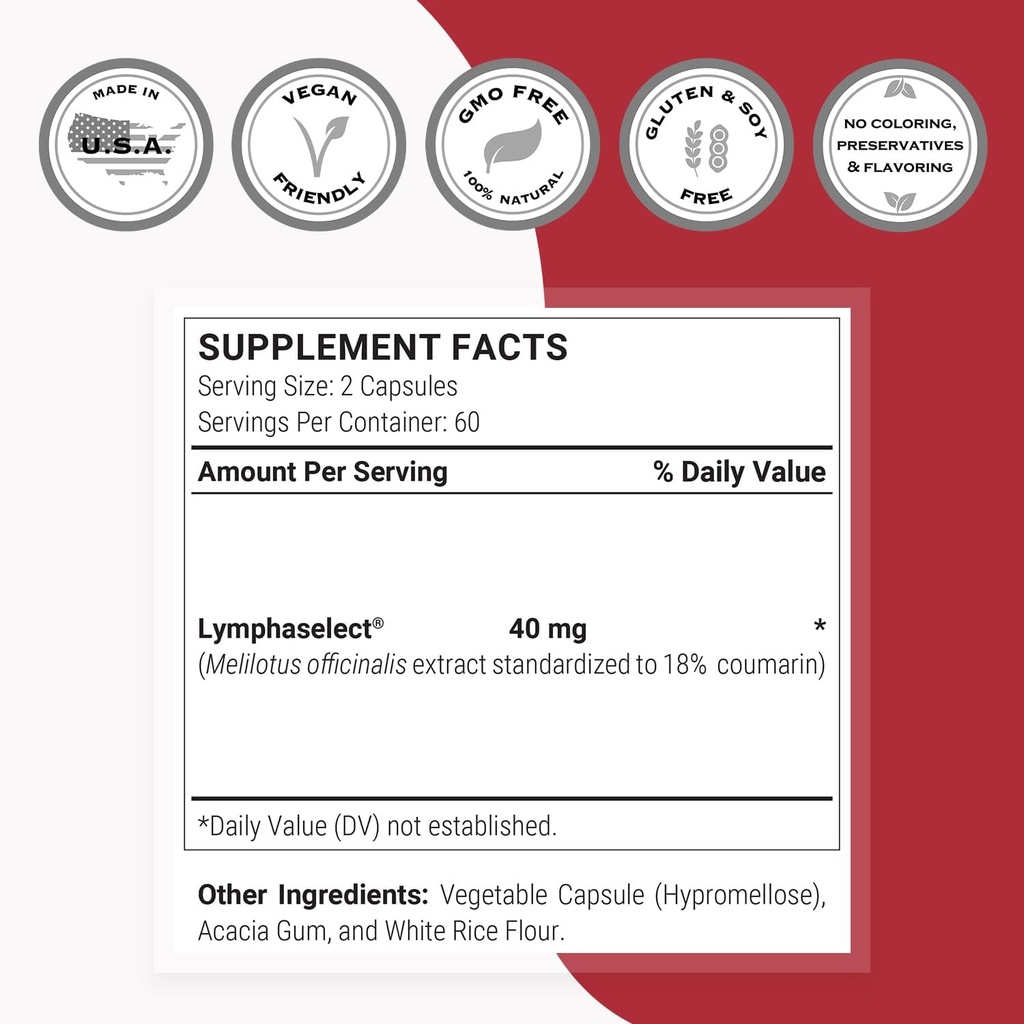supersmart---lymphatonic-40mg-per-day----4.jpg