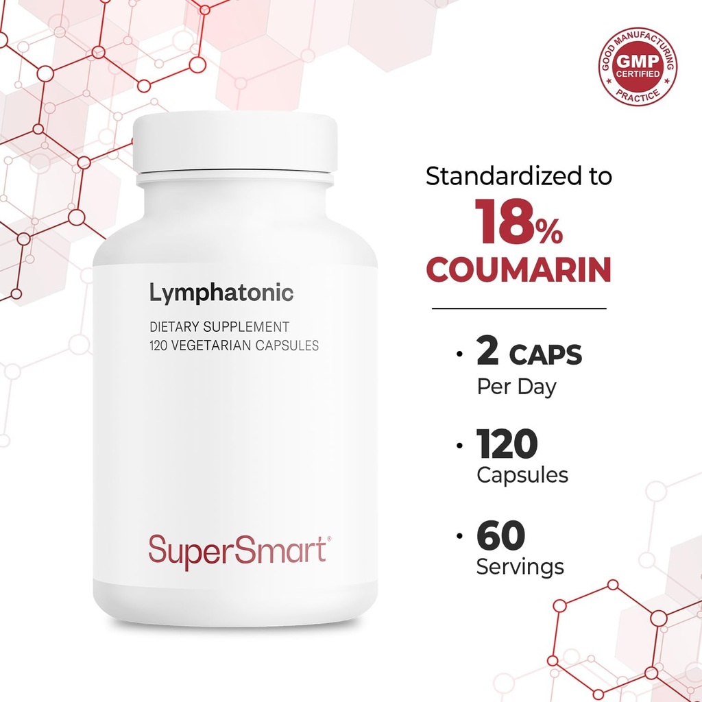 supersmart---lymphatonic-40mg-per-day----5.jpg