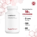 supersmart---lymphatonic-40mg-per-day----5.jpg