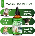 natural-antibiotics-for-dogs-to-help-wit-6.jpg