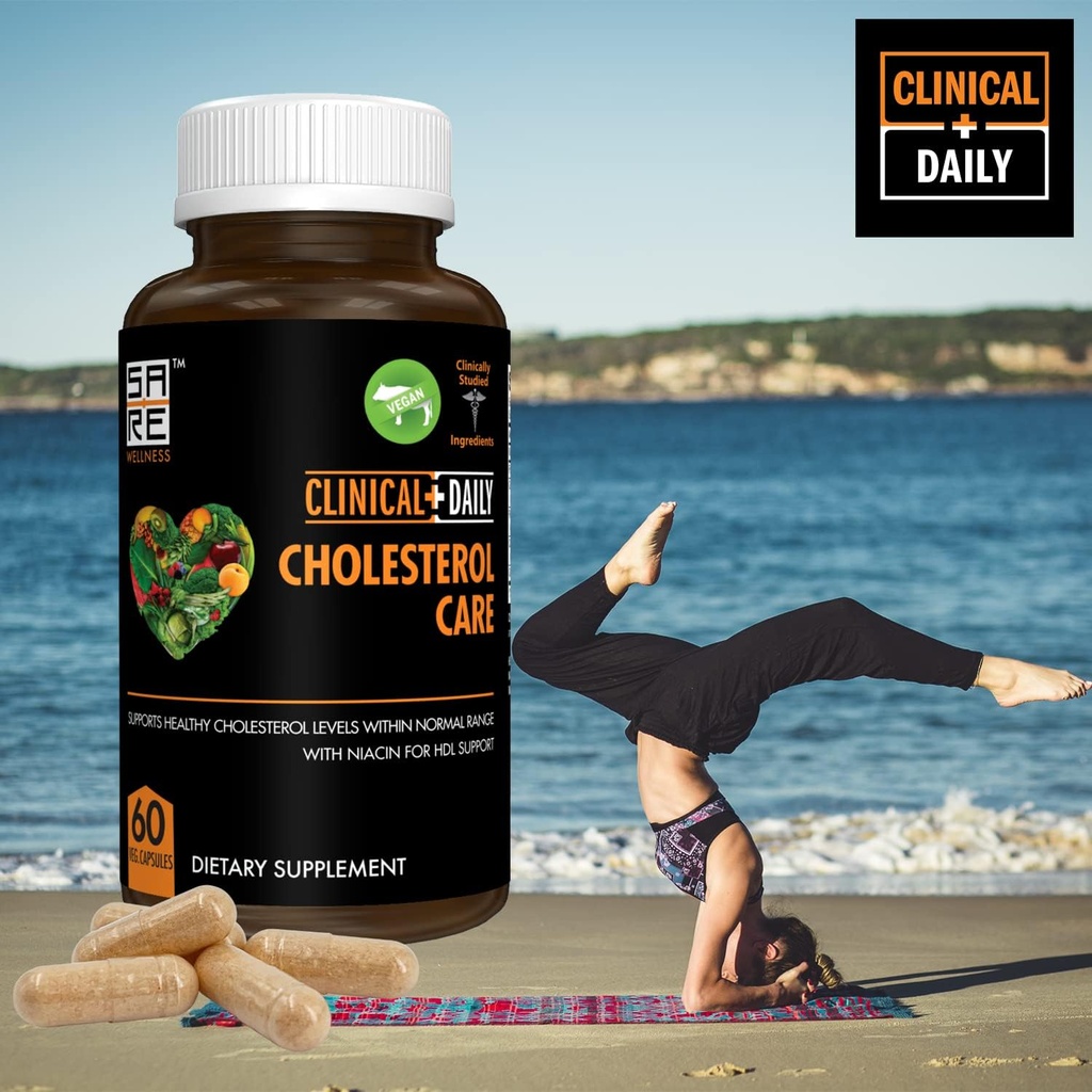 clinical-daily-cholesterol-care-suppleme-2.jpg