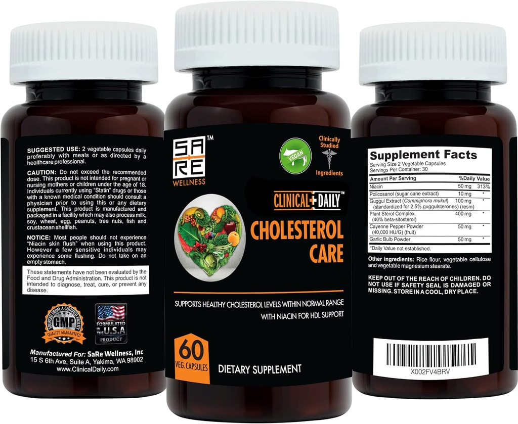 clinical-daily-cholesterol-care-suppleme-3.jpg