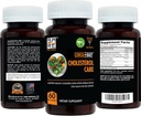 clinical-daily-cholesterol-care-suppleme-3.jpg