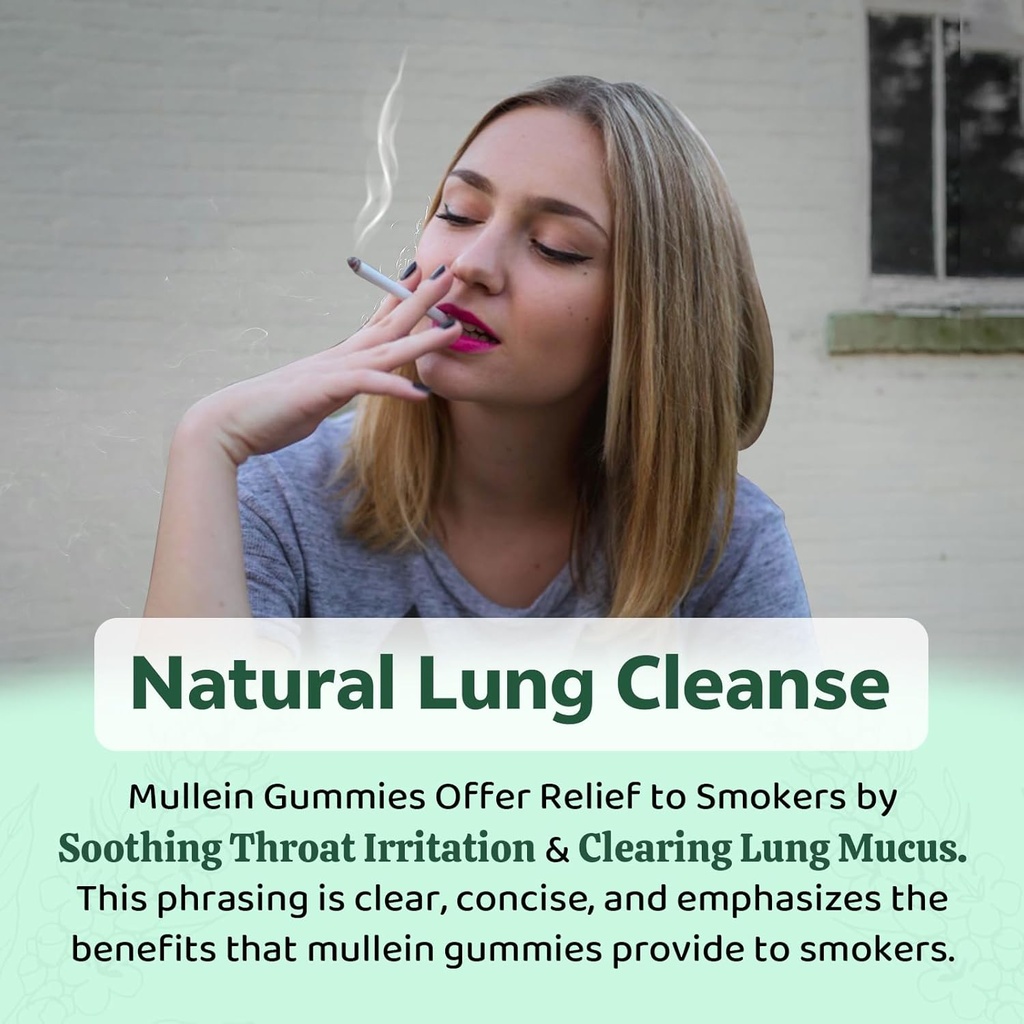 mullein-gummies-for-lungs-mullein-leaf-e-4.jpg