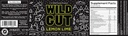 wild-gut-daily-electrolyte-drink-powder--6.jpg