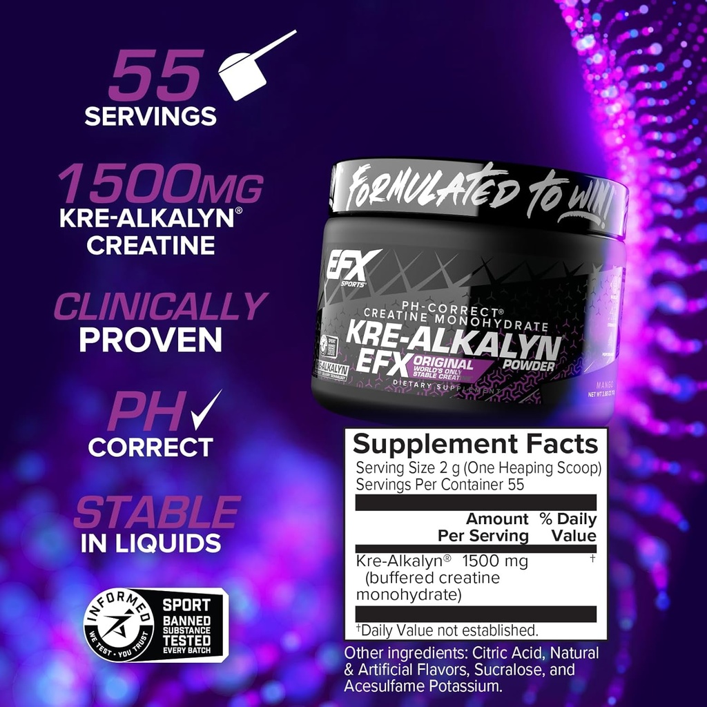 efx-sports-kre-alkalyn-efx-powder-ph-cor-2.jpg