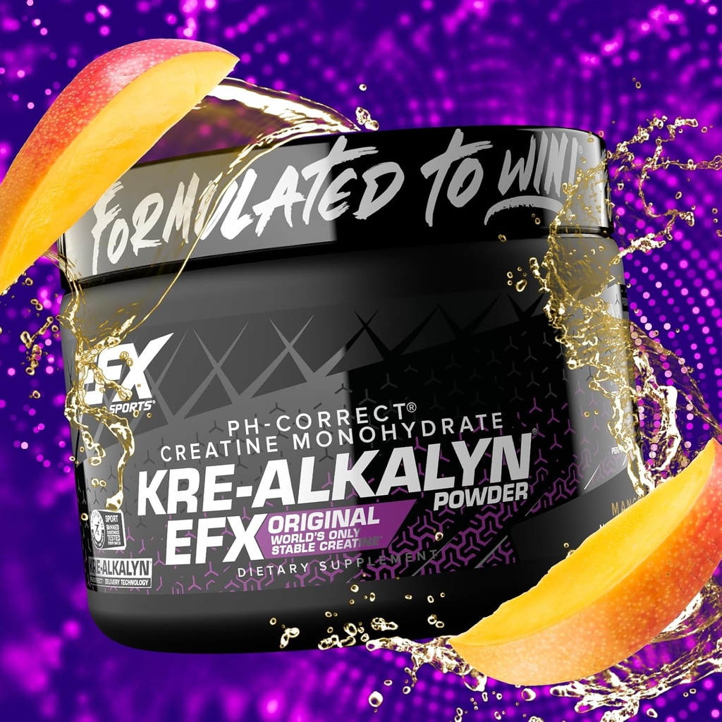 efx-sports-kre-alkalyn-efx-powder-ph-cor-3.jpg