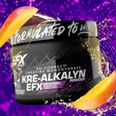 efx-sports-kre-alkalyn-efx-powder-ph-cor-3.jpg