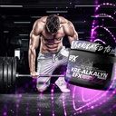 efx-sports-kre-alkalyn-efx-powder-ph-cor-4.jpg