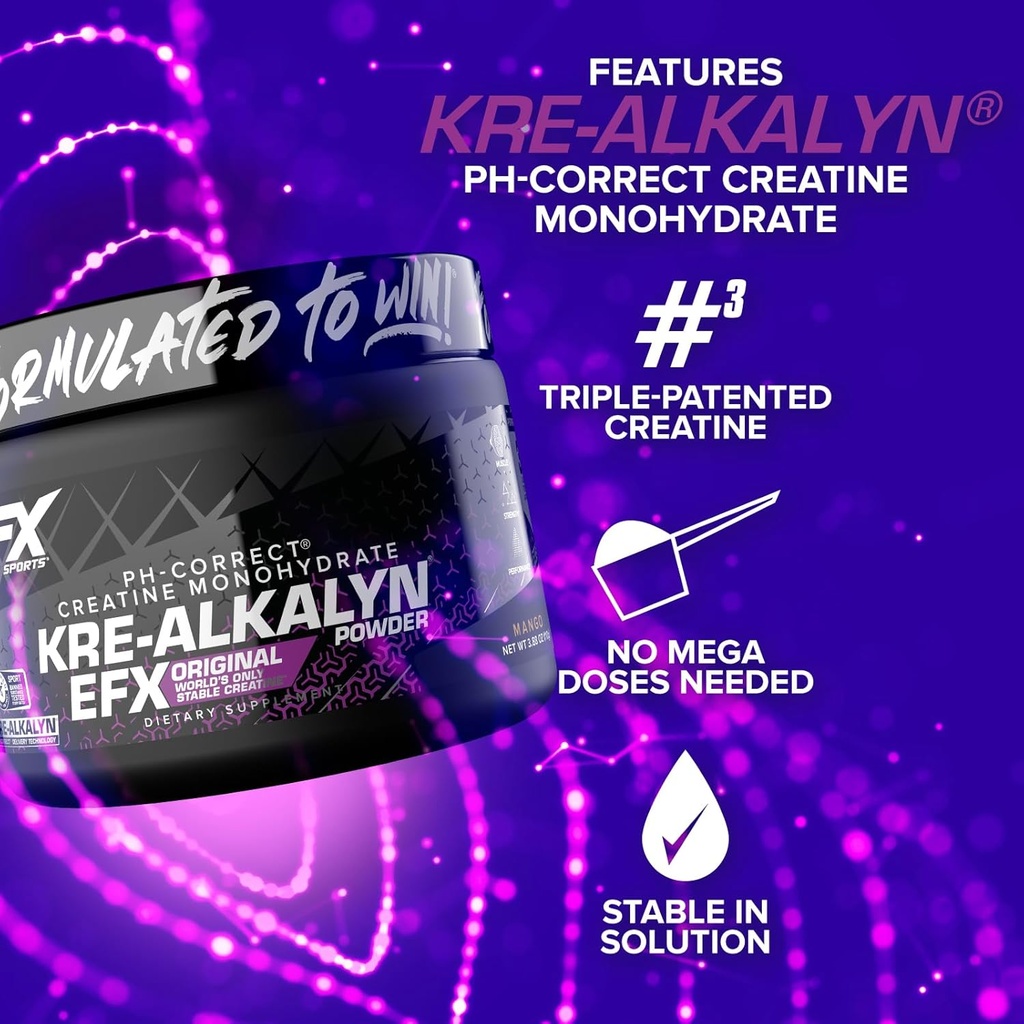 efx-sports-kre-alkalyn-efx-powder-ph-cor-6.jpg