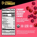 honey-stinger-organic-cherry-blossom-ene-2.jpg