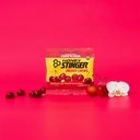 honey-stinger-organic-cherry-blossom-ene-6.jpg