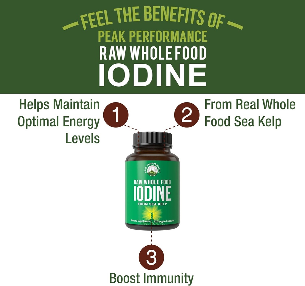 raw-whole-food-iodine-supplement-from-or-2.jpg