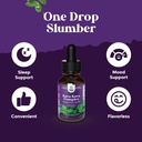 bundle-of-potent-liquid-kava-kava-drops--4.jpg