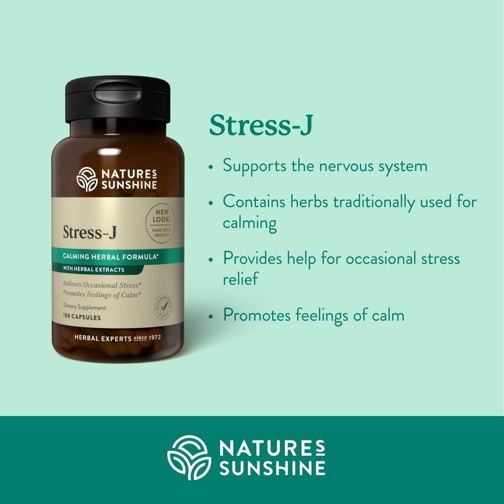 natures-sunshine-stress-j-100-capsules-2.jpg