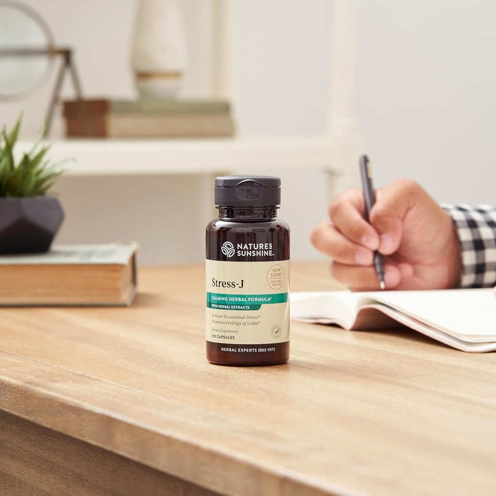 natures-sunshine-stress-j-100-capsules-3.jpg