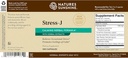 natures-sunshine-stress-j-100-capsules-6.jpg