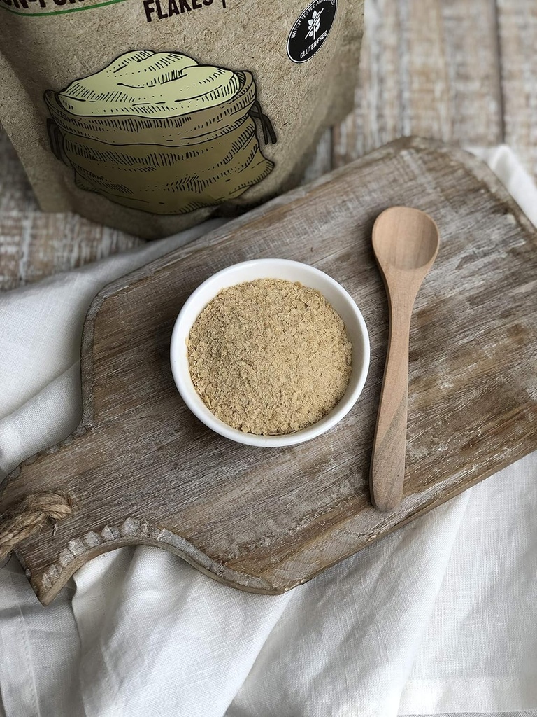 anthonys-premium-nutritional-yeast-flake-4.jpg