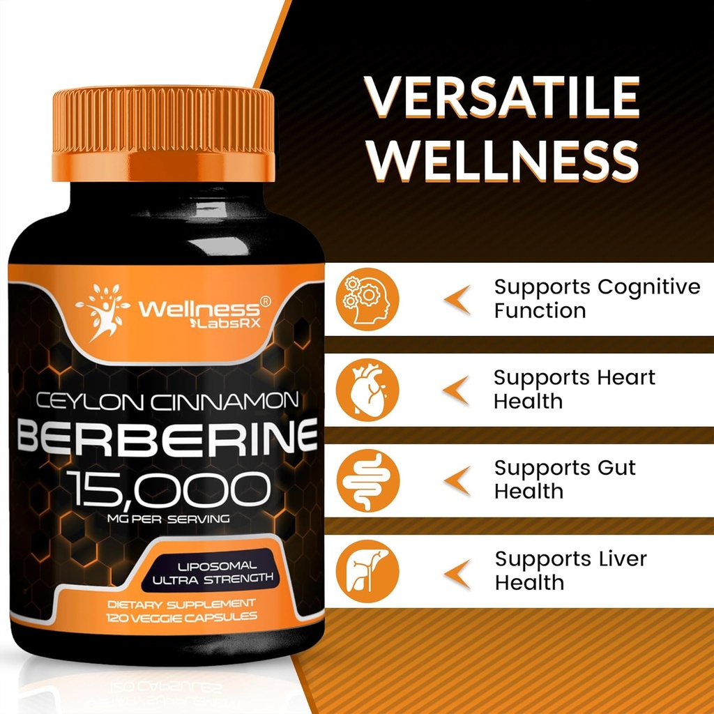 wellness-labsrx-berberine-15000mg---thir-3.jpg