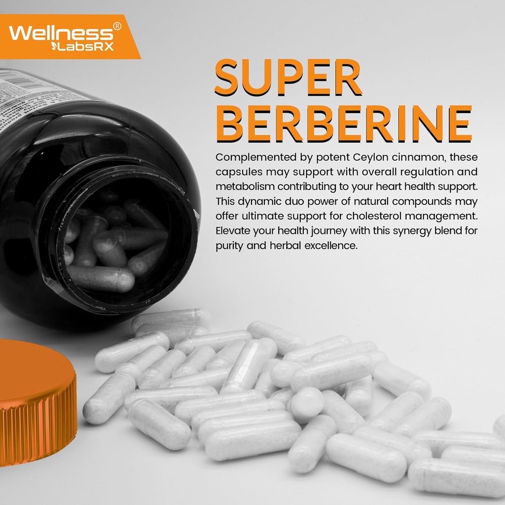 wellness-labsrx-berberine-15000mg---thir-4.jpg