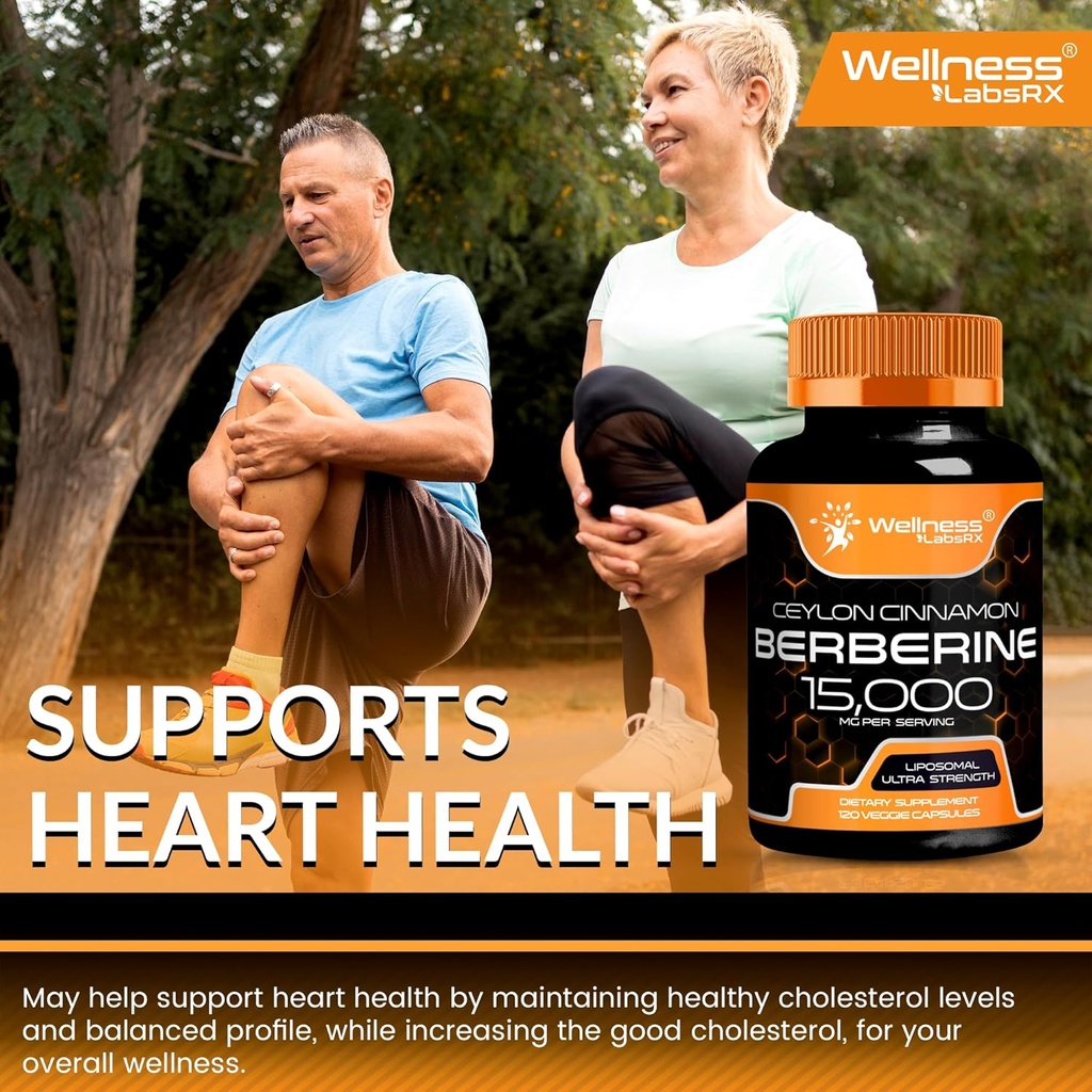 wellness-labsrx-berberine-15000mg---thir-5.jpg