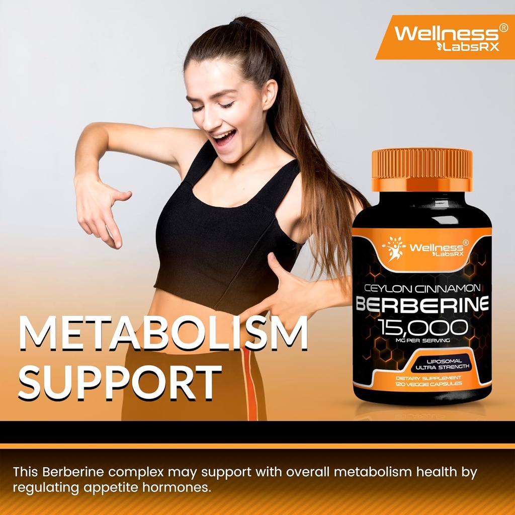 wellness-labsrx-berberine-15000mg---thir-6.jpg