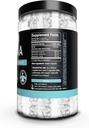 pure-original-ingredients-bcaa-730-capsu-4.jpg