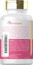 carlyle-cranberry-pills-for-women-250-so-3.jpg