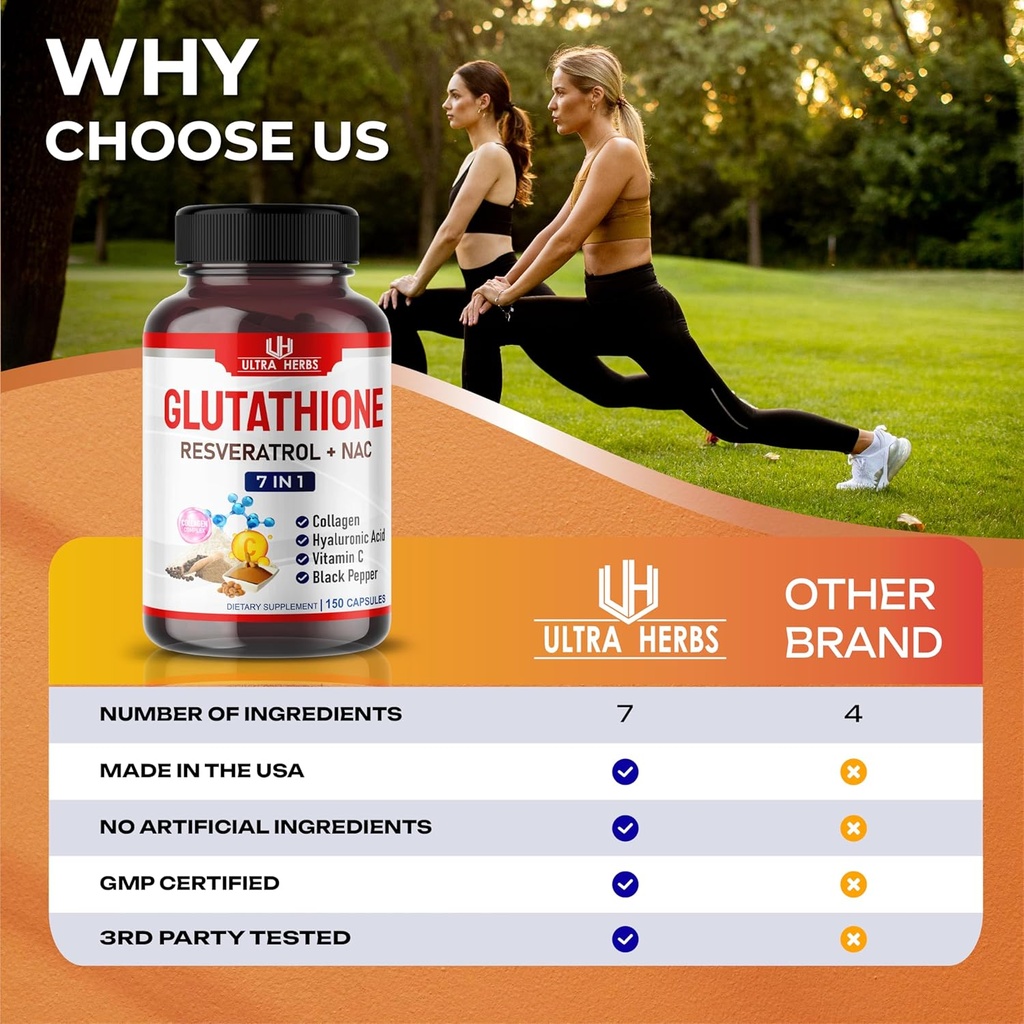 glutathione-supplement-active-reduced-fo-2.jpg