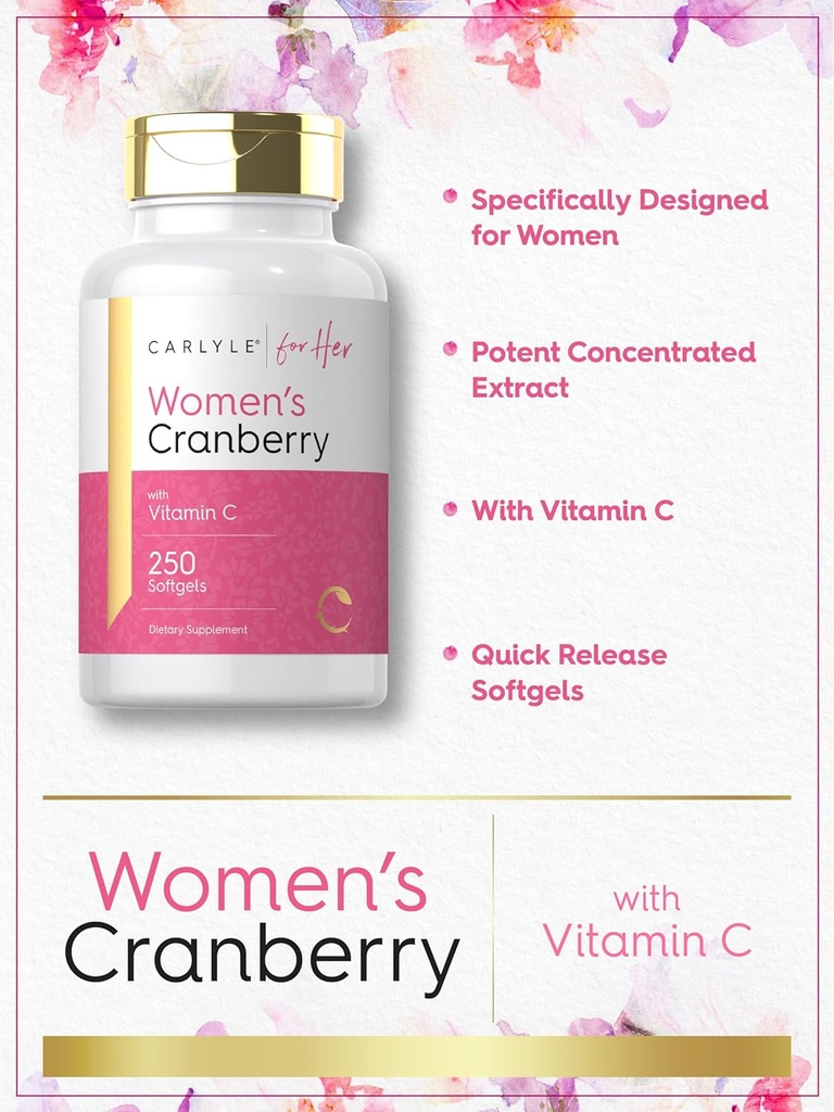 carlyle-cranberry-pills-for-women-250-so-4.jpg