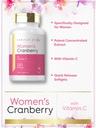 carlyle-cranberry-pills-for-women-250-so-4.jpg