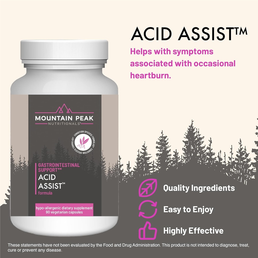 mountain-peak-nutritionals-acid-assist-f-2.jpg