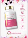 carlyle-cranberry-pills-for-women-250-so-5.jpg