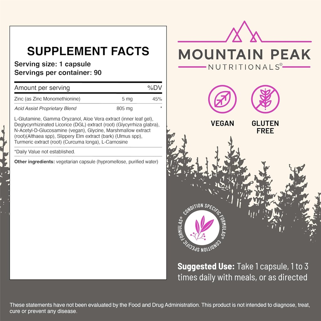 mountain-peak-nutritionals-acid-assist-f-3.jpg