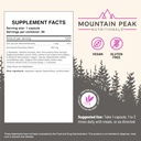 mountain-peak-nutritionals-acid-assist-f-3.jpg
