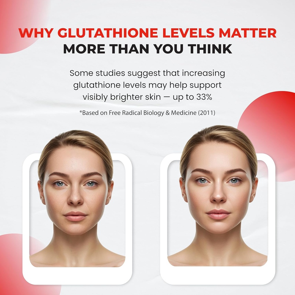 glutathione-supplement-active-reduced-fo-5.jpg