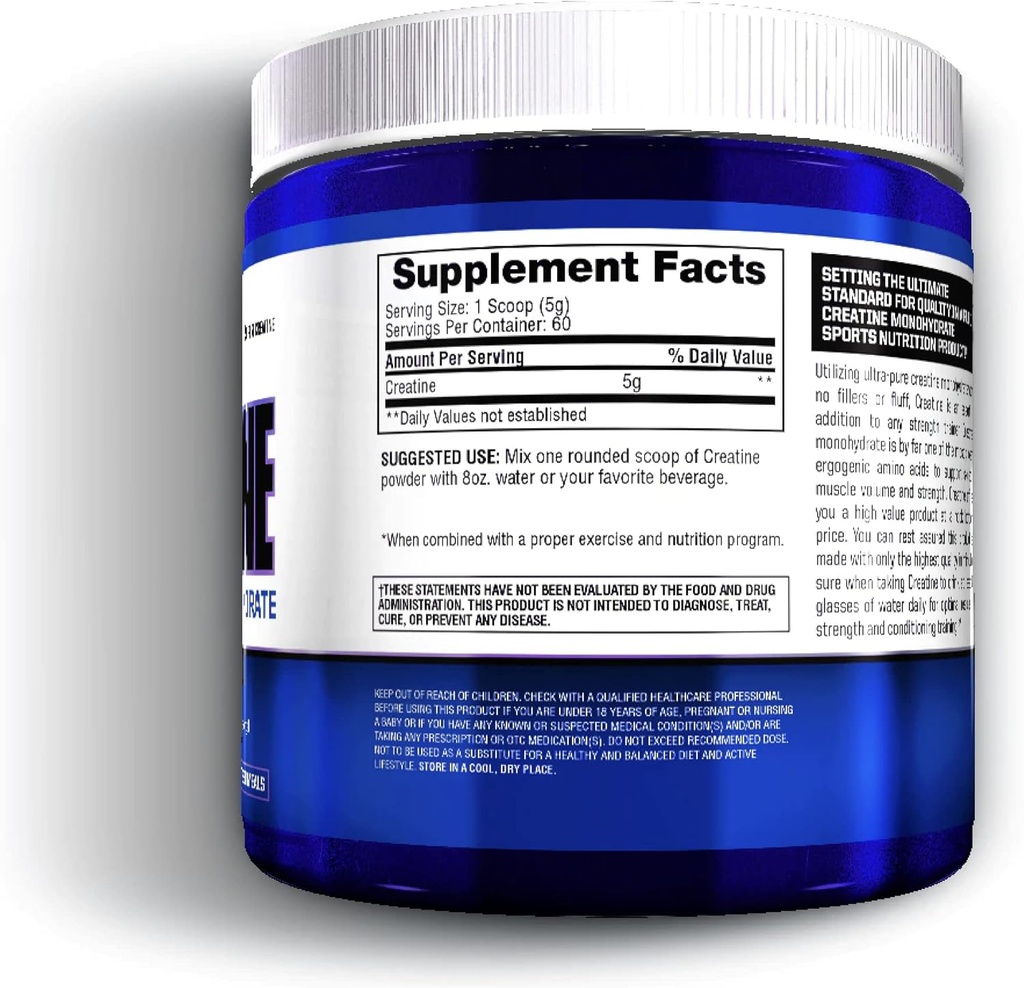 gaspari-nutrition-pure-creatine-monohydr-2.jpg