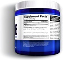 gaspari-nutrition-pure-creatine-monohydr-2.jpg