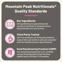 mountain-peak-nutritionals-acid-assist-f-6.jpg