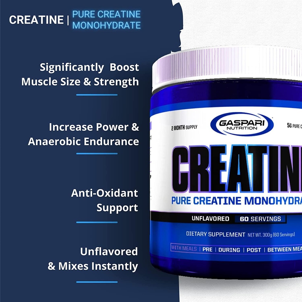 gaspari-nutrition-pure-creatine-monohydr-3.jpg